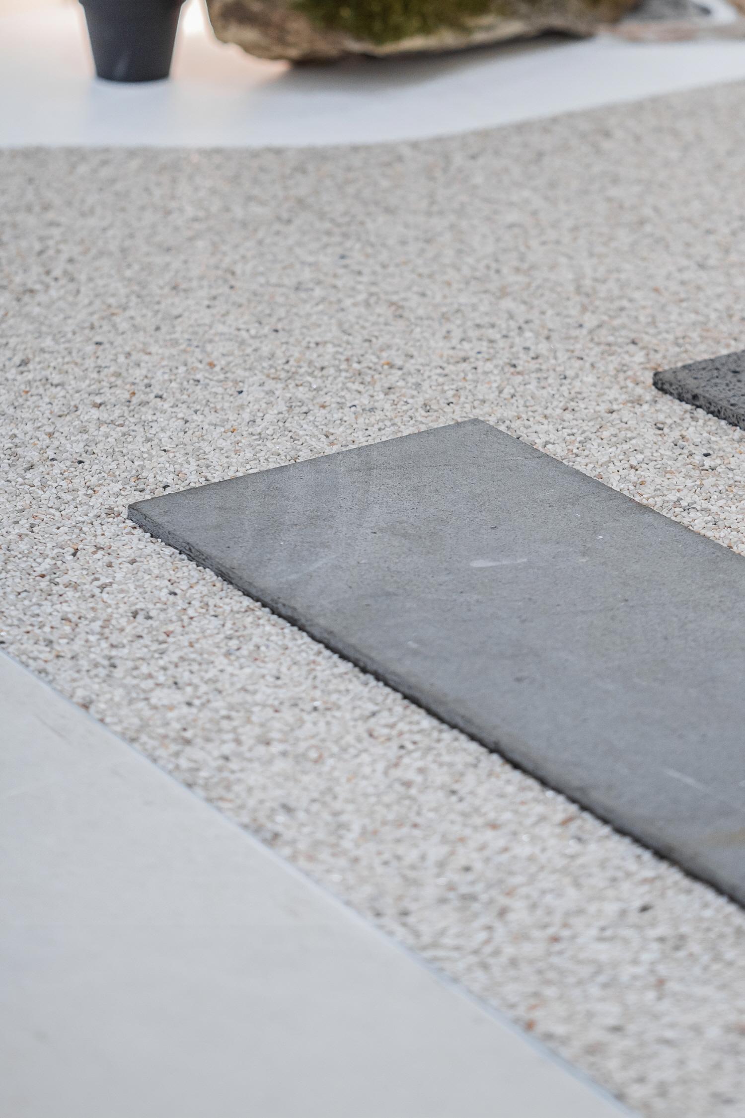 더 코나 메디스페이스 포트폴리오